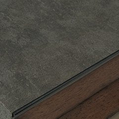 Kallenny Sofa Table - Orbit Furniture (Richmond,BC)