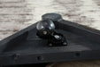 Kallenny Coffee Table - Orbit Furniture (Richmond,BC)