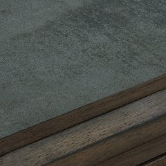 Kallenny Coffee Table - Orbit Furniture (Richmond,BC)