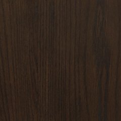 Breckington End Table - Orbit Furniture (Richmond,BC)
