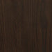 Breckington End Table - Orbit Furniture (Richmond,BC)
