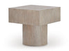 Jorielyn End Table - Orbit Furniture (Richmond,BC)