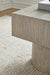 Jorielyn End Table - Orbit Furniture (Richmond,BC)