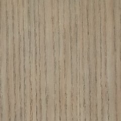 Jorielyn End Table - Orbit Furniture (Richmond,BC)