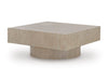 Jorielyn Coffee Table - Orbit Furniture (Richmond,BC)
