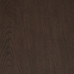 Breckington End Table - Orbit Furniture (Richmond,BC)