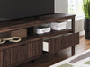 Cadmori 72" TV Stand - Orbit Furniture (Richmond,BC)