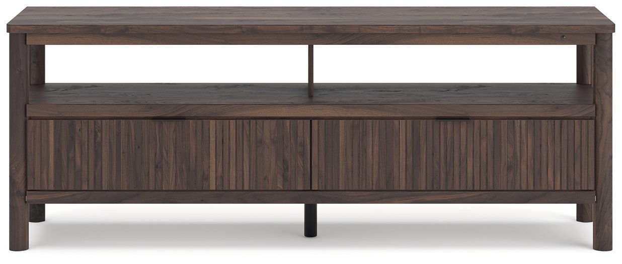 Cadmori 72" TV Stand - Orbit Furniture (Richmond,BC)