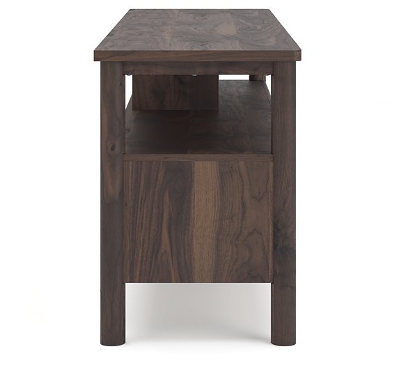 Cadmori 72" TV Stand - Orbit Furniture (Richmond,BC)