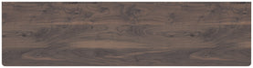 Cadmori 72" TV Stand - Orbit Furniture (Richmond,BC)
