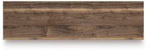 Zadilyn 72" TV Stand - Orbit Furniture (Richmond,BC)