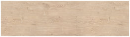 Cayboni 71" TV Stand - Orbit Furniture (Richmond,BC)