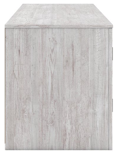 Cayboni 71" TV Stand with Electric Fireplace - Orbit Furniture (Richmond,BC)