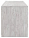Cayboni 71" TV Stand with Electric Fireplace - Orbit Furniture (Richmond,BC)