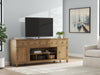 Sharlance 81" TV Stand - Orbit Furniture (Richmond,BC)