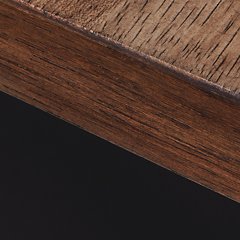 Wildenauer 76" TV Stand - Orbit Furniture (Richmond,BC)