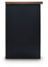 Wildenauer 76" TV Stand - Orbit Furniture (Richmond,BC)
