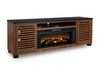 Kallari 84" TV Stand - Orbit Furniture (Richmond,BC)
