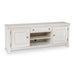 Robbinsdale 72" TV Stand - Orbit Furniture (Richmond,BC)