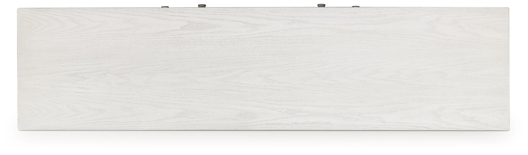 Robbinsdale 72" TV Stand - Orbit Furniture (Richmond,BC)