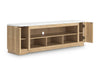 Camdill 80" TV Stand - Orbit Furniture (Richmond,BC)