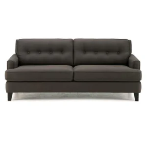 Palliser Barbara Stationary Fabric Sofa 70575-91