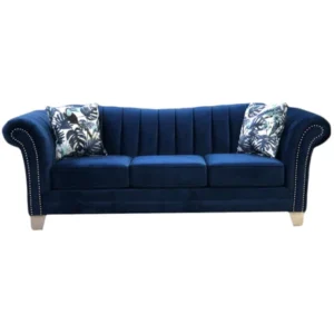 Elite Sofa Designs Ross Stationary Fabric Sofa Ross Sofa