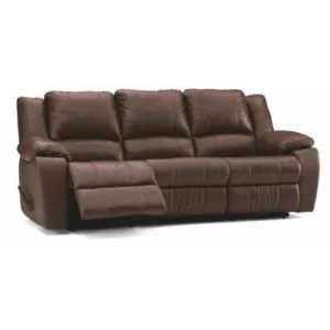 Palliser Delaney Power Reclining Sofa 41040-61