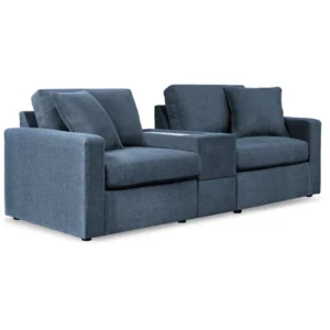 Signature Design by Ashley Modmax 92121S3 3 pc Sectional Sofa