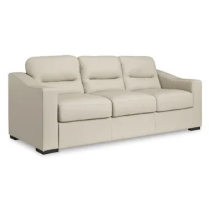 Signature Design by Ashley Treasure Trove 1930438C Sofa