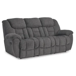 Signature Design by Ashley Foreside 3810488C Reclining Sofa