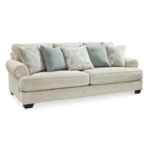 Signature Design by Ashley Monaghan 9620538 Sofa