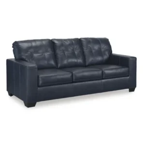 Signature Design by Ashley Santorine 2170738C Sofa