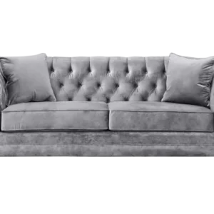 Elite Iverson Sofa