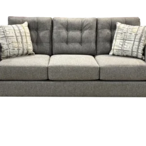 Elite Spur Sofa