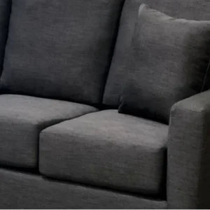 Elite Courtenay Sofa