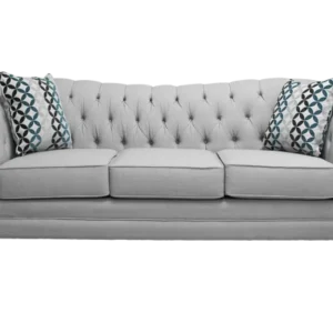 Elite Flair Sofa
