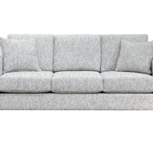 Elite Hogan Sofa