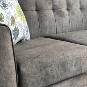 Elite Century Sofa