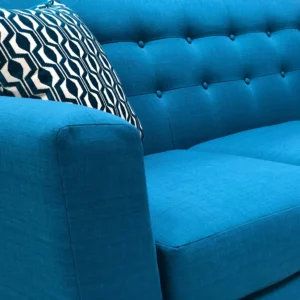 Elite Kitsilano Sofa