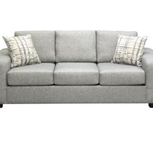 Elite Crenshaw Sofa