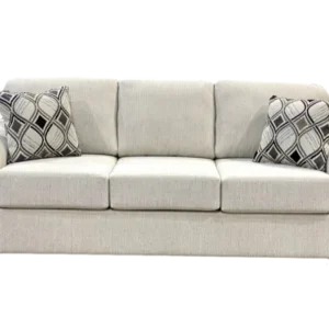Elite Chicago Sofa