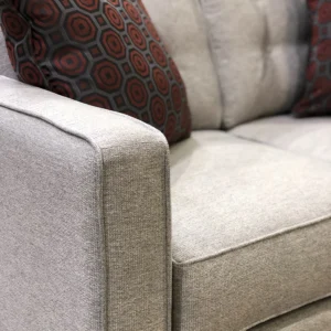 Elite Lincoln Sofa