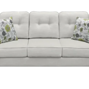 Elite Hilton Sofa