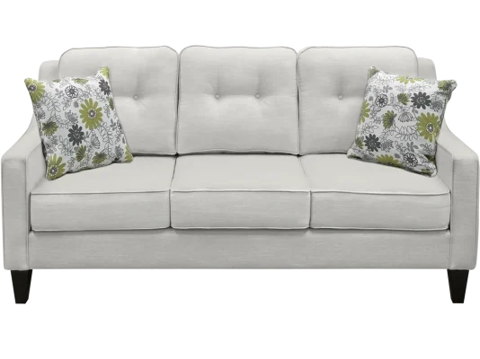 Elite Hilton Sofa - Image 4