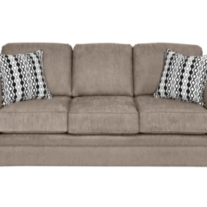 Elite Douglas Sofa