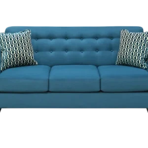 Elite Kitsilano Sofa