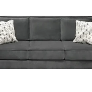 Elite Bellevue Sofa