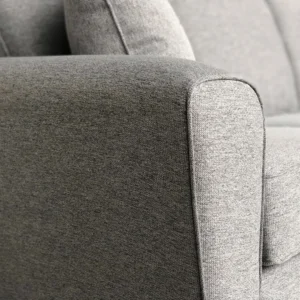 Elite Holyfield Sofa