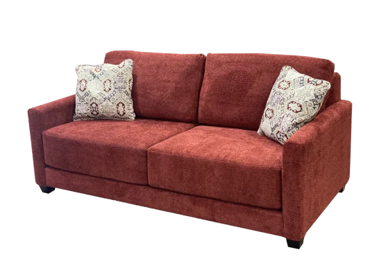 Elite Dallas Sofa - Image 2